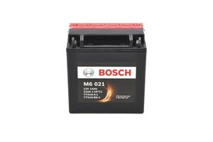 Bosch Accu 0 092 M60 210