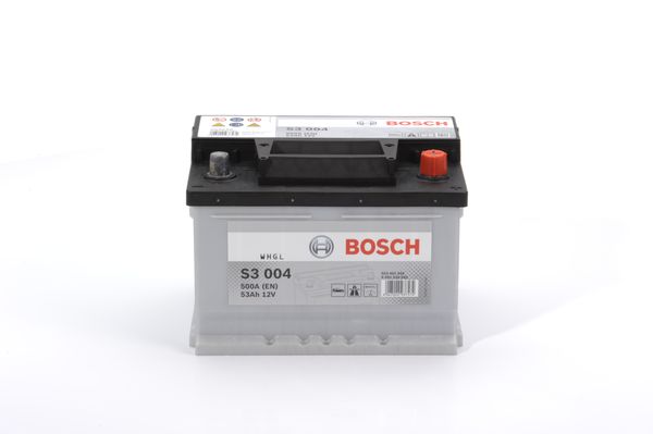 Bosch Accu 0 092 S30 041