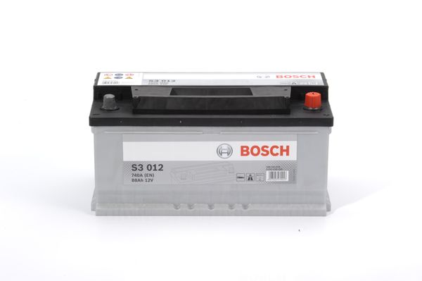 Bosch Accu 0 092 S30 120