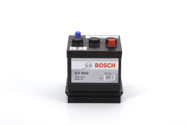 Bosch Accu 0 092 S30 600