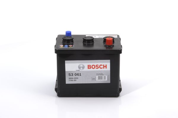 Bosch Accu 0 092 S30 610