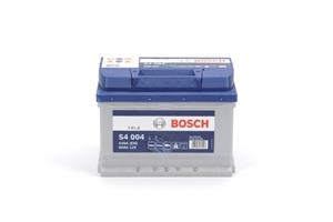 Bosch Accu 0 092 S40 040