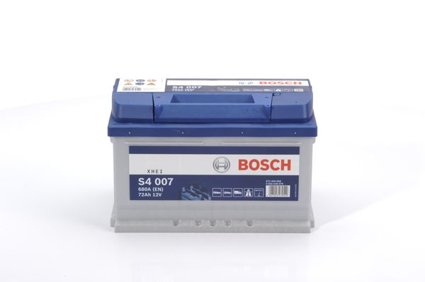 Bosch Accu 0 092 S40 070