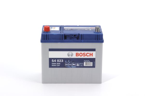 Bosch Accu 0 092 S40 230