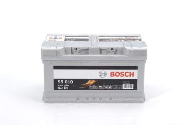 Bosch Accu 0 092 S50 100