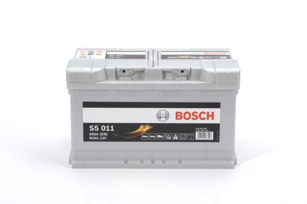 Bosch Accu 0 092 S50 110