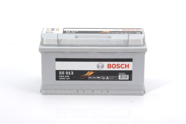 Bosch Accu 0 092 S50 130