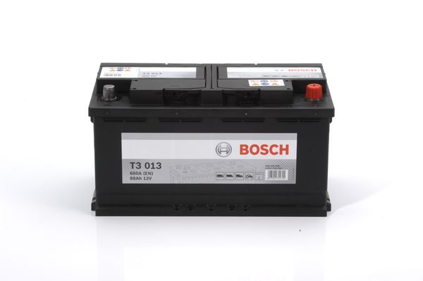 Bosch Accu 0 092 T30 130