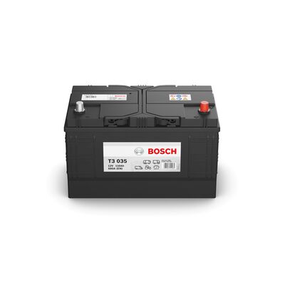 Bosch Accu 0 092 T30 351