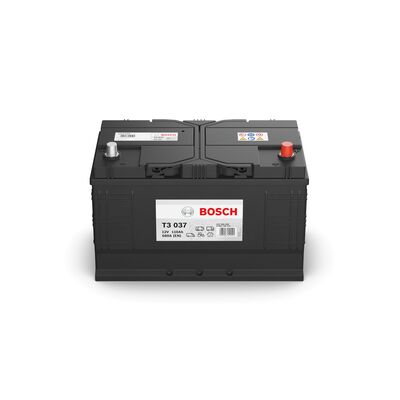 Bosch Accu 0 092 T30 371