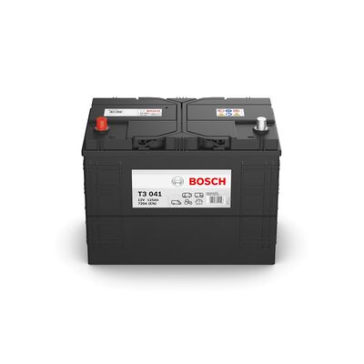 Bosch Accu 0 092 T30 411