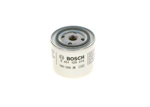 Bosch Filter/oliezeef automaatbak 0 451 103 219