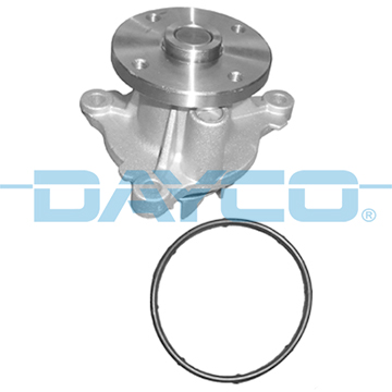 Dayco Waterpomp DP339