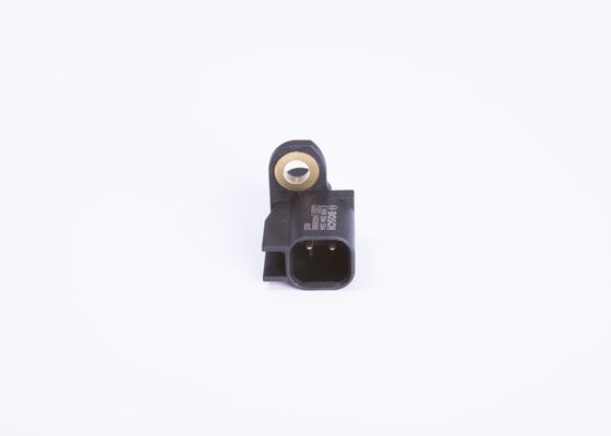 Bosch ABS sensor 0 986 594 554