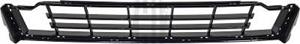 Bmw Ventilatiegrille, bumper