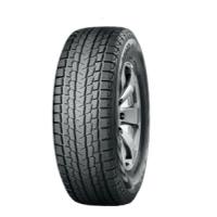 Yokohama ' Ice Guard Studless G075 (255/65 R18 111Q)'