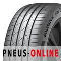 Hankook iON Evo SUV 235/55 R19 105 Y  XL EV