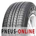 Nexen CP 672 215/65 R16 98 H 