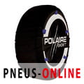 Polaire Show7 Nw S10