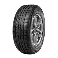 Radar RPX800 (195/45 R17 81W)