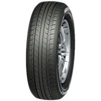 Kustone Radial P07 (175/65 R15 84H)