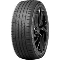 Berlin Tires Summer UHP 2 (195/60 R15 88V)