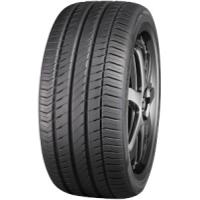 Kustone Safy M06 (245/50 R20 102W)