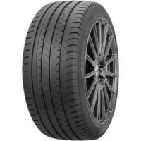 Berlin Tires Summer UHP 1 G3 (245/40 R20 99Y)