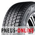 BRIDGESTONE BLIZZAK DM-V3 265/55R20 113T BSW XL