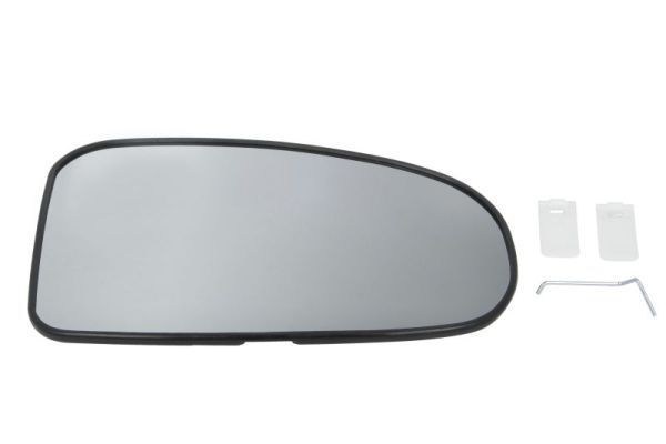 Toyota Spiegelglas, buitenspiegel