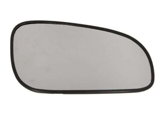 Volvo Spiegelglas, buitenspiegel