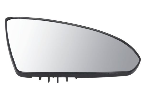 Nissan Spiegelglas, buitenspiegel