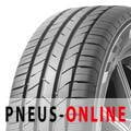 KUMHO ECSTA HS52 3RIB 205/55R19 97V BSW XL