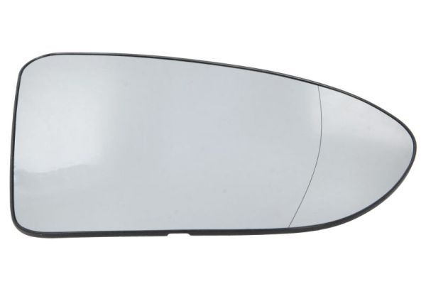 Nissan Spiegelglas, buitenspiegel