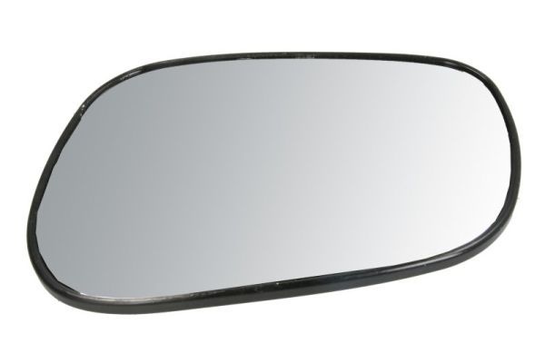 Suzuki Spiegelglas, buitenspiegel