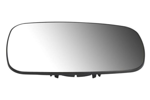 Renault Spiegelglas, buitenspiegel
