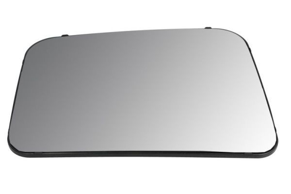 Fiat Spiegelglas, buitenspiegel