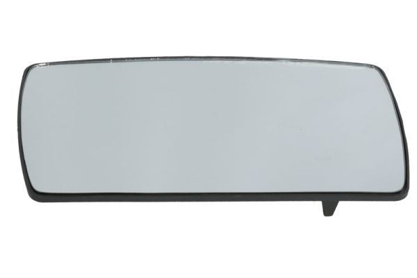 Ford Spiegelglas, buitenspiegel