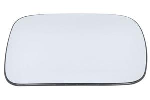 Außenspiegel - Spiegelglas BLIC 6102-02-1292520P