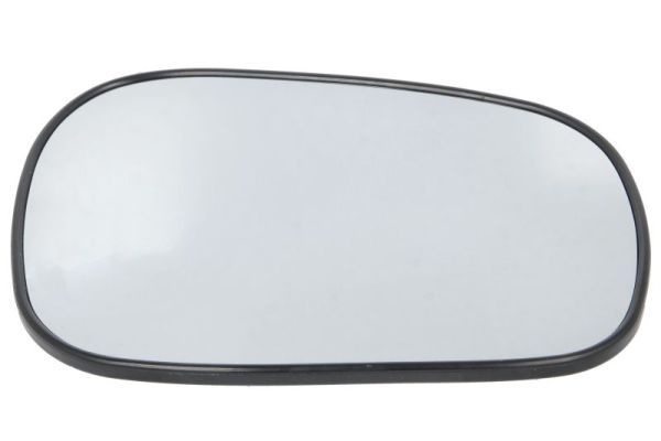 Suzuki Spiegelglas, buitenspiegel