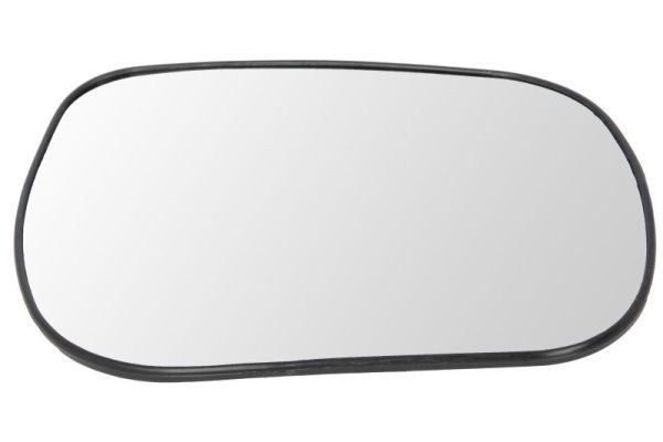 Toyota Spiegelglas, buitenspiegel