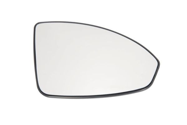 Chevrolet Spiegelglas, buitenspiegel