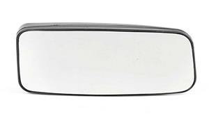 Mercedes-Benz Spiegelglas, groothoekspiegel