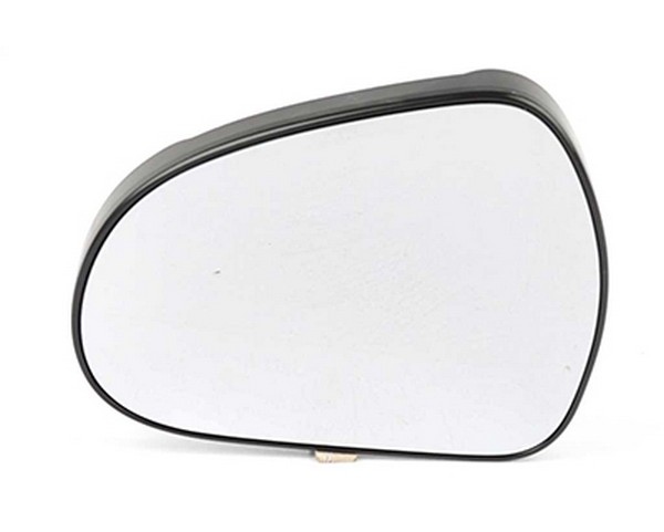 Peugeot Spiegelglas, buitenspiegel