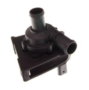 MAXGEAR Zusatzwasserpumpe VW,AUDI,SKODA 47-0319 2Q0965567,5G0965567A,5Q0965567