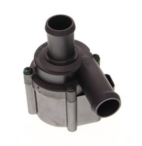 MAXGEAR Wasserpumpe VW,AUDI 47-0324 059121012B,06D121601,059121004J Kühlmittelpumpe,Kühlwasserpumpe