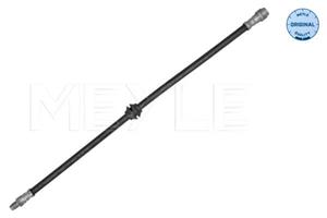 MEYLE Bremsschläuche MERCEDES-BENZ 014 525 0043 4474284500,A4474280335,A4474284500 Bremsschlauch 4474280335