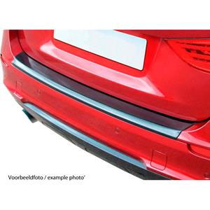 Volkswagen Bumper beschermer passend voor  Multivan T7 2021- Carbon Look