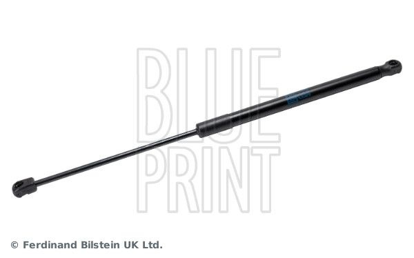 blueprint Gasfeder, Koffer-/Laderaum beifahrerseitig Blue Print ADBP580015
