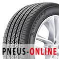 Bridgestone Alenza Sport All Season RE0 RunFlat XL